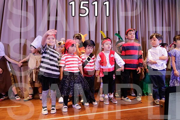 MI-RE-16-1511.jpg