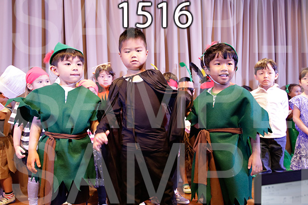 MI-RE-16-1516.jpg