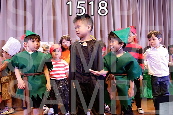 MI-RE-16-1518.jpg