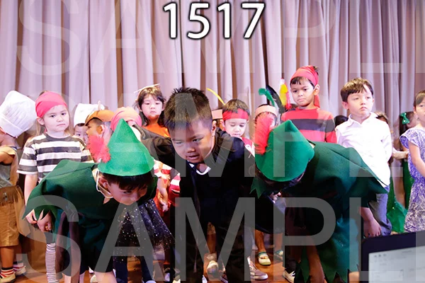 MI-RE-16-1517.jpg