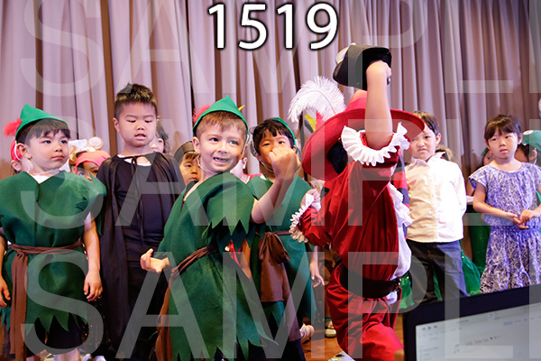 MI-RE-16-1519.jpg