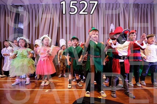 MI-RE-16-1527.jpg
