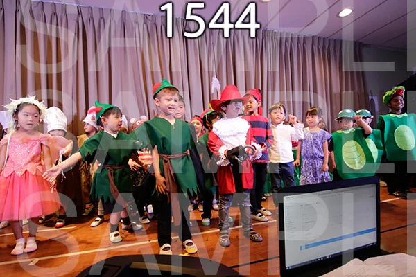 MI-RE-16-1544.jpg