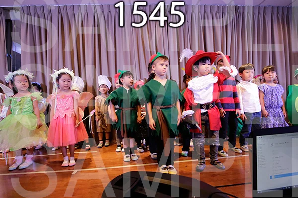 MI-RE-16-1545.jpg