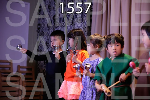 MI-RE-16-1557.jpg