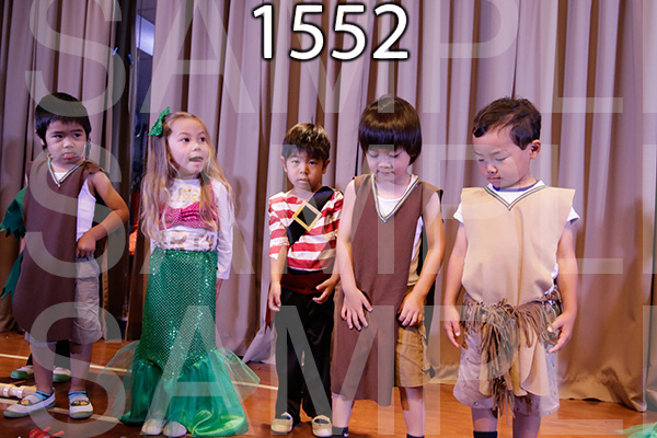 MI-RE-16-1552.jpg