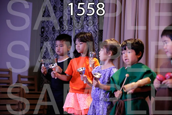 MI-RE-16-1558.jpg