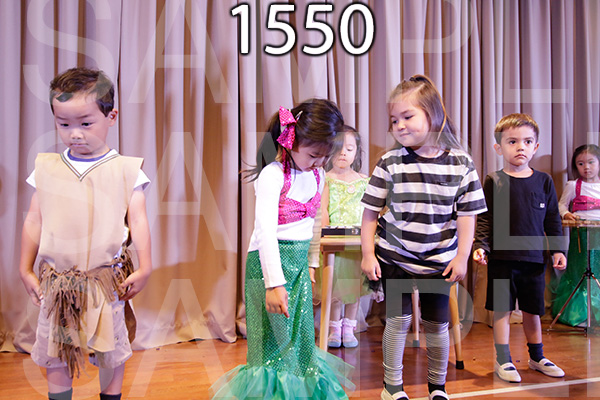 MI-RE-16-1550.jpg