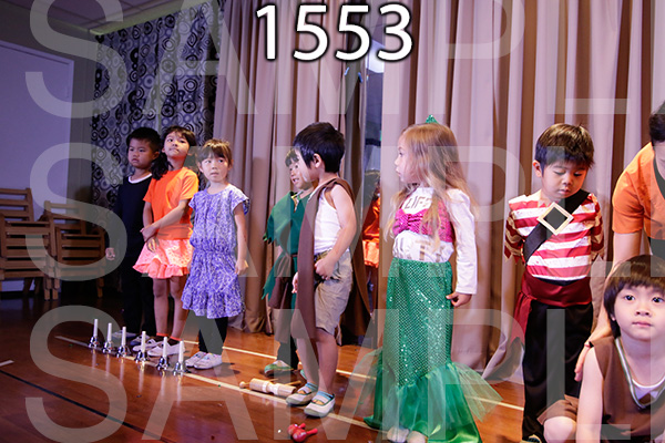 MI-RE-16-1553.jpg
