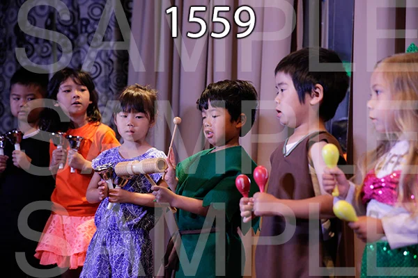 MI-RE-16-1559.jpg