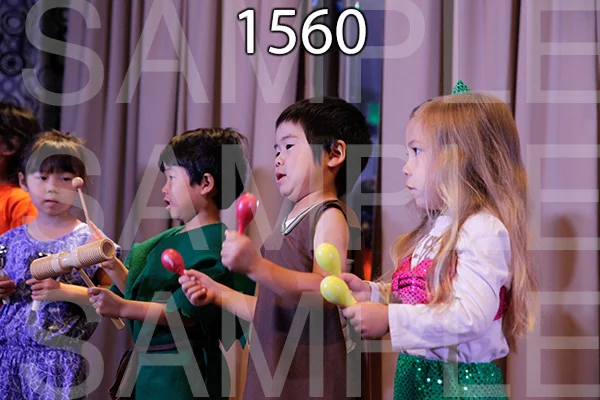 MI-RE-16-1560.jpg