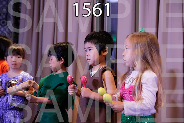 MI-RE-16-1561.jpg
