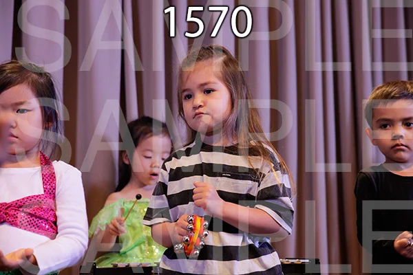MI-RE-16-1570.jpg