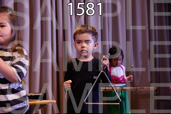 MI-RE-16-1581.jpg