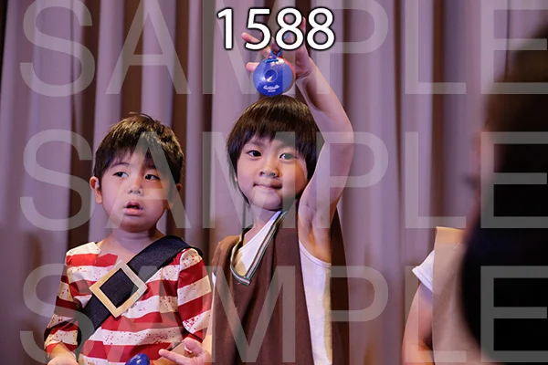 MI-RE-16-1588.jpg