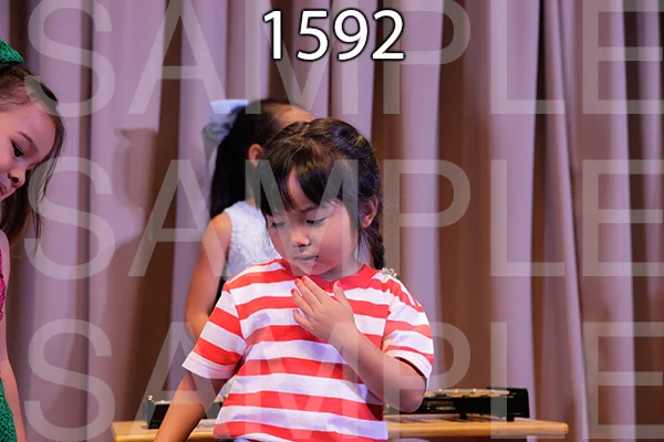 MI-RE-16-1592.jpg