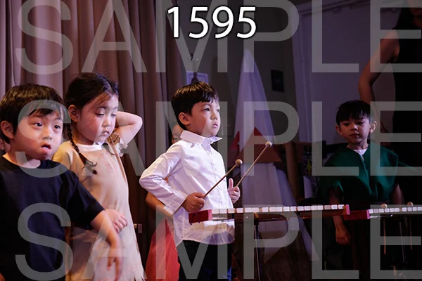 MI-RE-16-1595.jpg