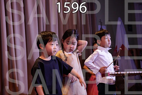 MI-RE-16-1596.jpg
