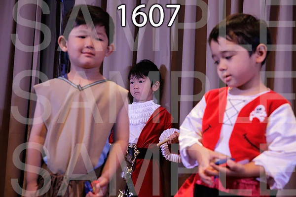 MI-RE-16-1607.jpg