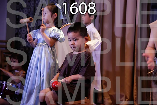 MI-RE-16-1608.jpg