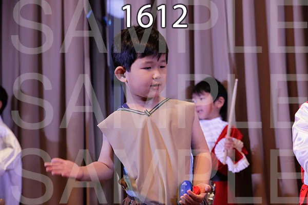 MI-RE-16-1612.jpg