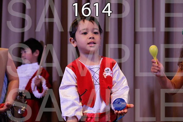 MI-RE-16-1614.jpg