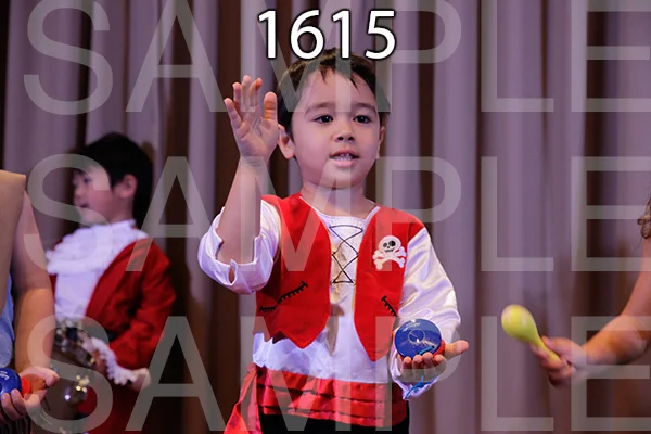 MI-RE-16-1615.jpg