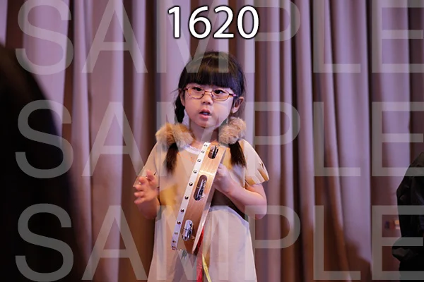 MI-RE-16-1620.jpg