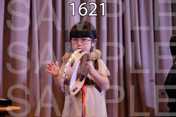 MI-RE-16-1621.jpg