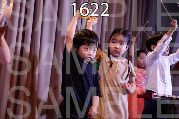 MI-RE-16-1622.jpg