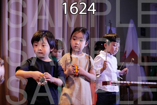 MI-RE-16-1624.jpg