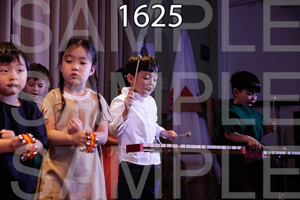 MI-RE-16-1625.jpg