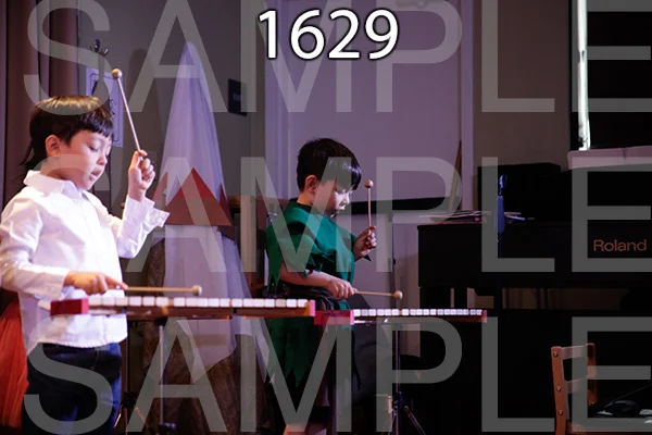 MI-RE-16-1629.jpg