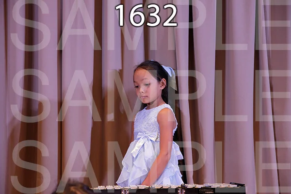 MI-RE-16-1632.jpg