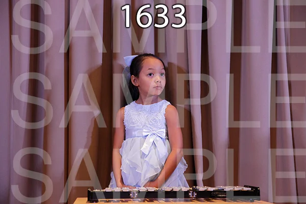 MI-RE-16-1633.jpg