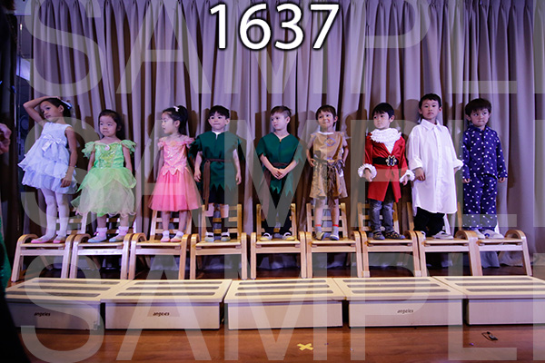 MI-RE-16-1637.jpg