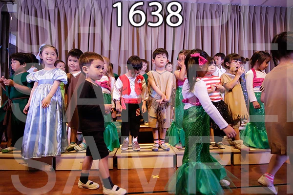 MI-RE-16-1638.jpg