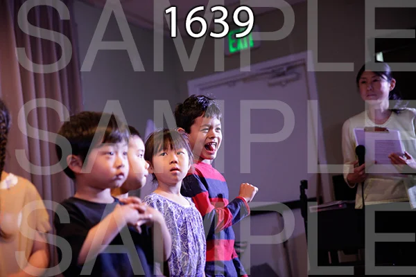 MI-RE-16-1639.jpg