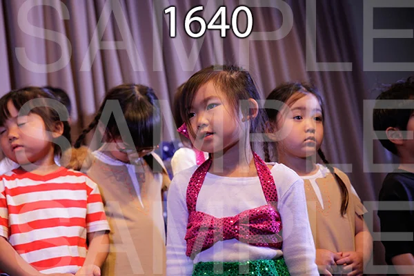 MI-RE-16-1640.jpg