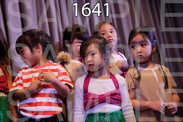 MI-RE-16-1641.jpg