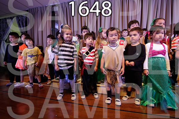 MI-RE-16-1648.jpg