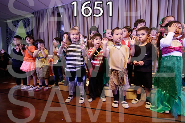 MI-RE-16-1651.jpg