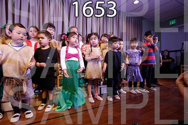 MI-RE-16-1653.jpg