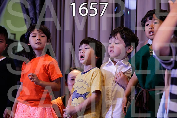 MI-RE-16-1657.jpg