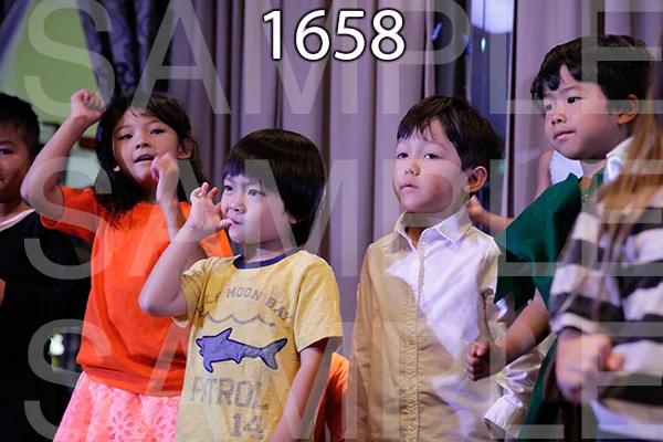 MI-RE-16-1658.jpg
