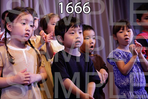 MI-RE-16-1666.jpg