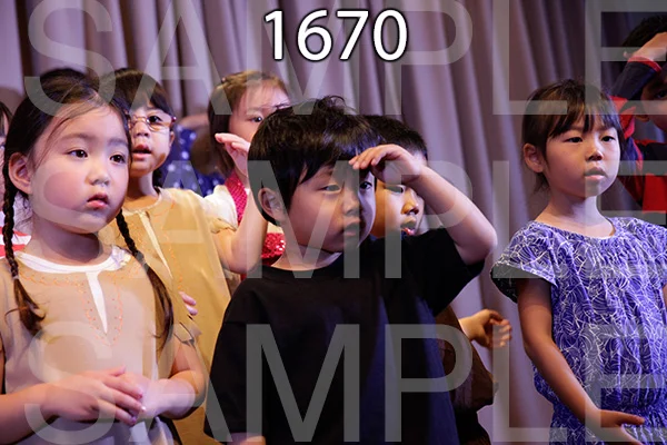 MI-RE-16-1670.jpg