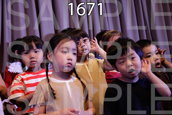 MI-RE-16-1671.jpg