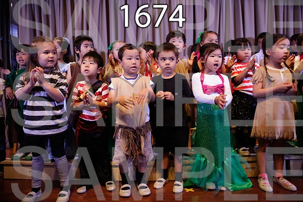 MI-RE-16-1674.jpg