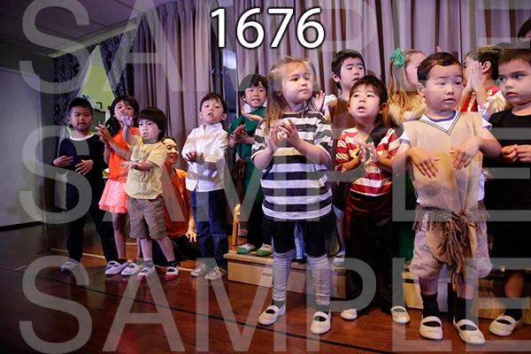 MI-RE-16-1676.jpg